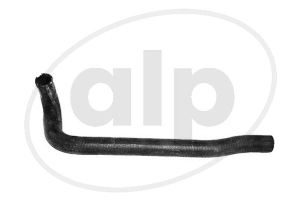 ALP-007690