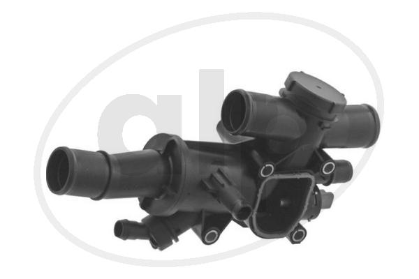 ALP-001500