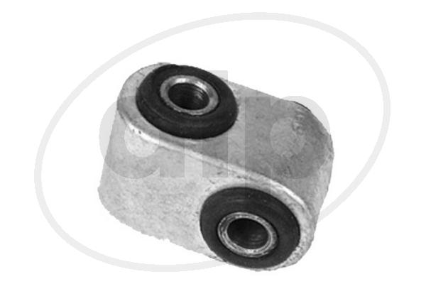 ALP-000088
