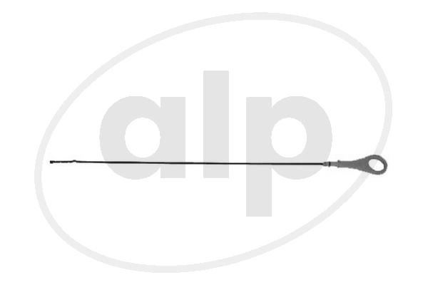ALP-002662