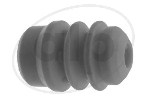 ALP-001879