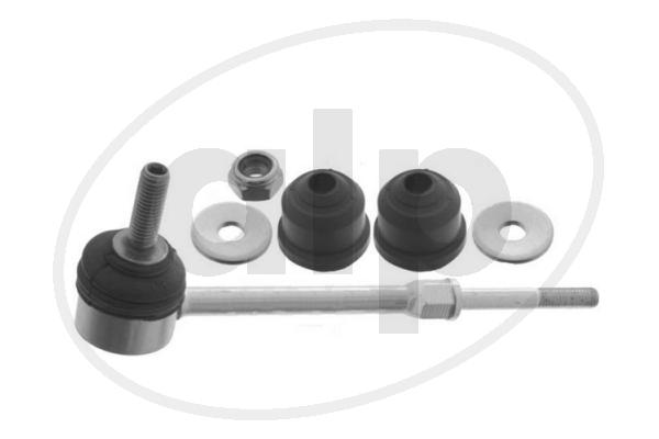 ALP-005192