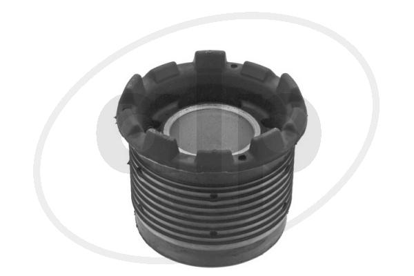 ALP-003328
