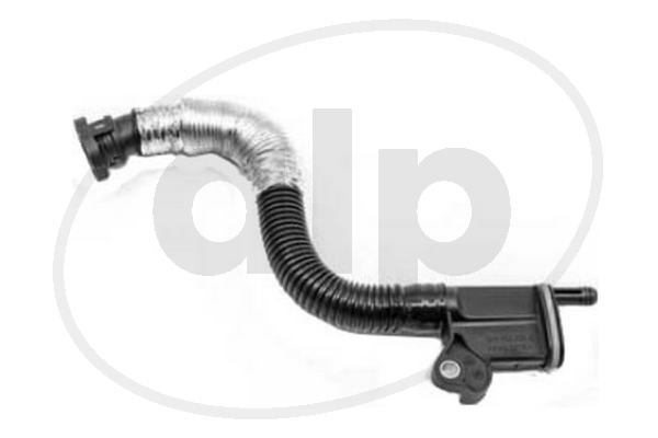 ALP-005974