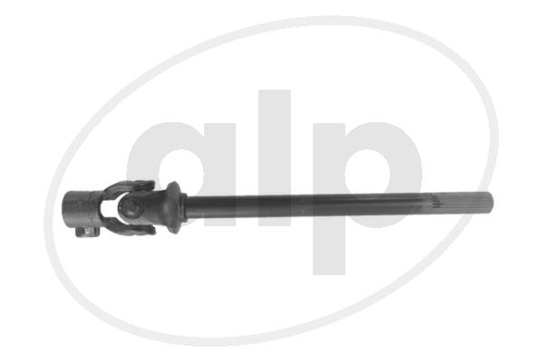 ALP-003362