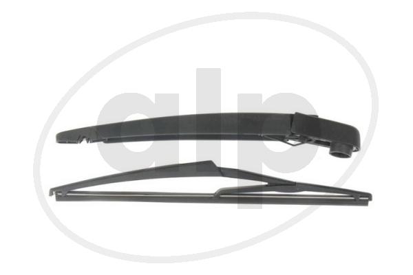 ALP-006503