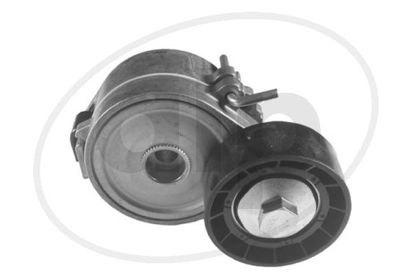 ALP-005029