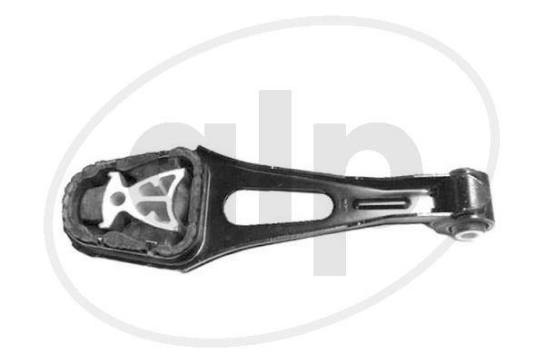 ALP-007361