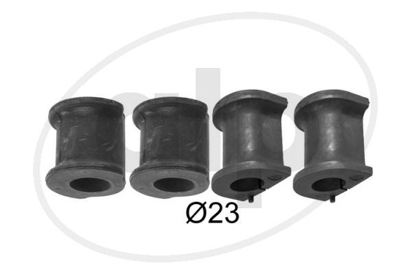 ALP-005000