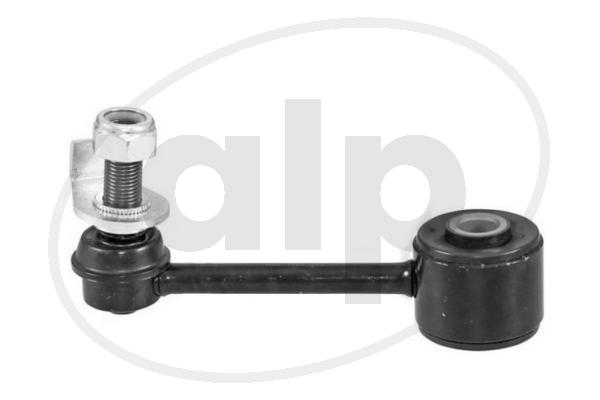 ALP-006943