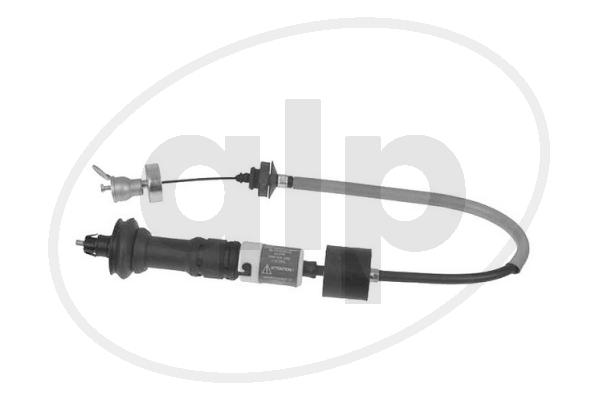 ALP-004540