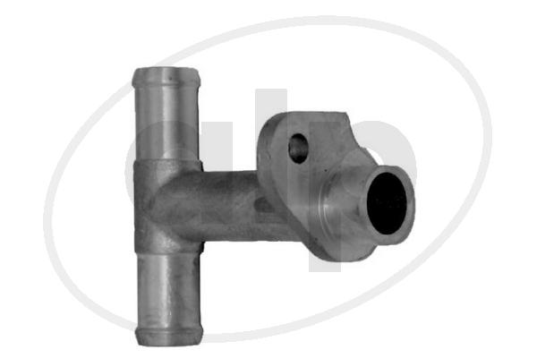 ALP-002207