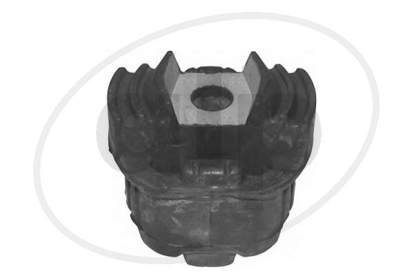 ALP-002416