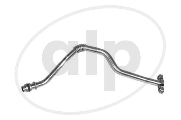 ALP-004802