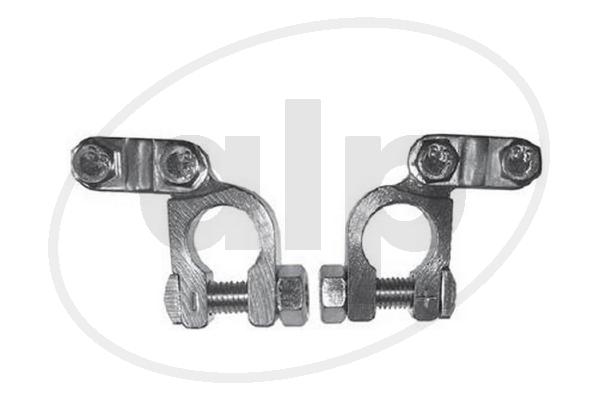 ALP-006712