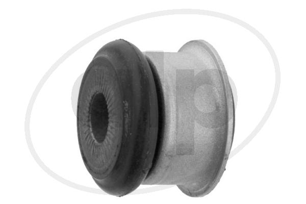 ALP-003274