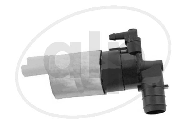 ALP-000679