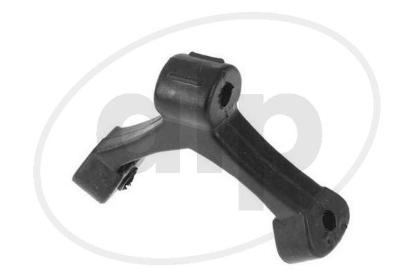 ALP-005987
