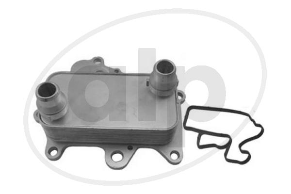 ALP-005427