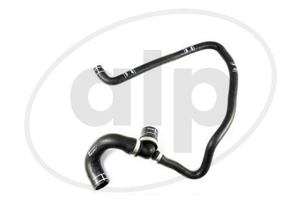 ALP-007820