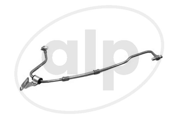 ALP-006775