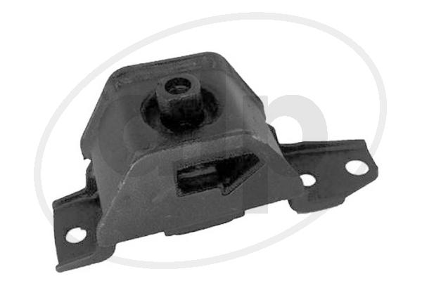 ALP-002469