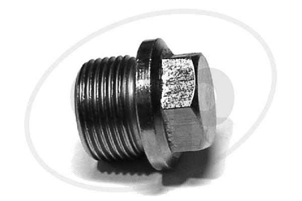 ALP-000270