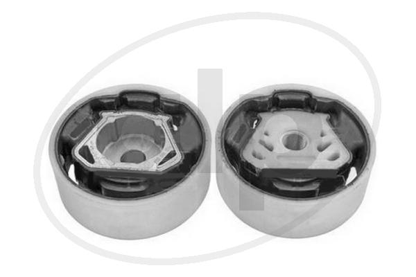 ALP-005581