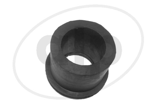 ALP-000947