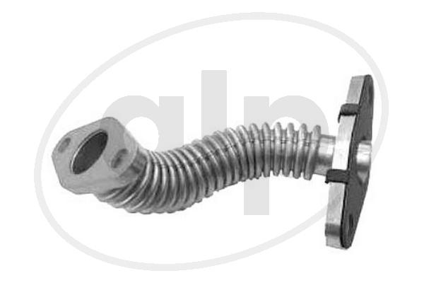 ALP-004878