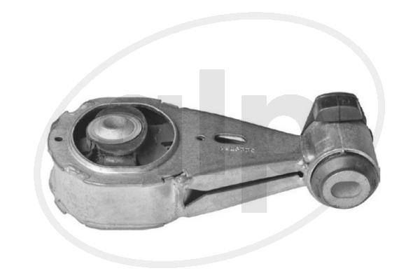 ALP-003508