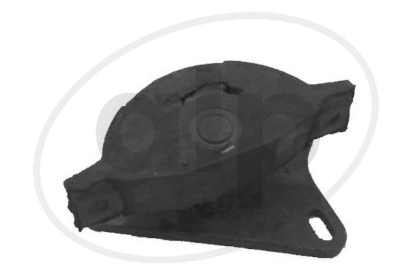 ALP-000142