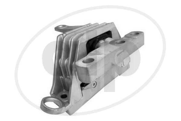 ALP-006008