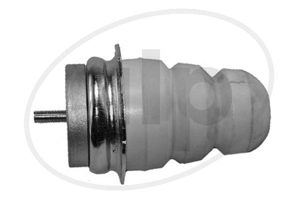 ALP-003405