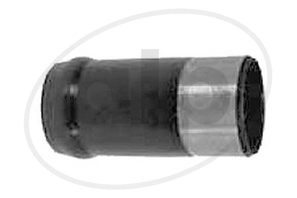 ALP-001131