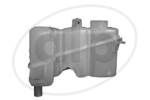 ALP-001473
