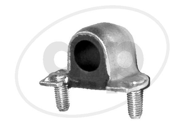 ALP-000892
