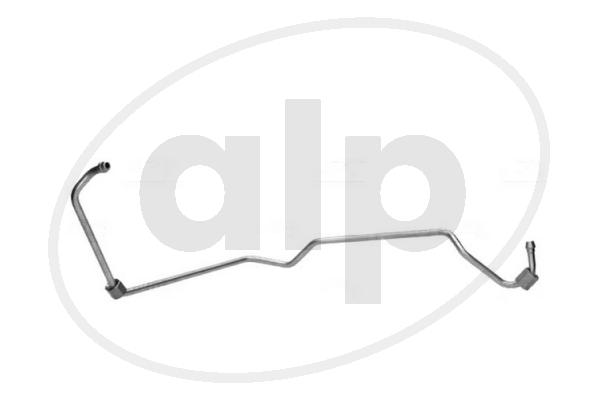 ALP-004959