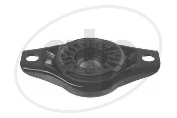 ALP-005191