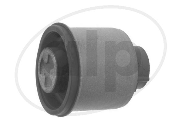 ALP-001886