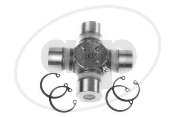 ALP-005136