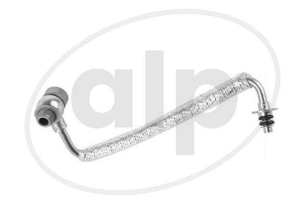 ALP-004910