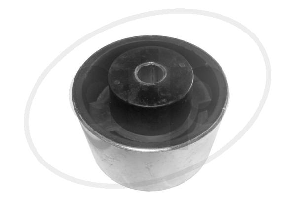 ALP-000314