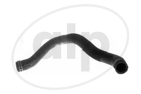 ALP-007628