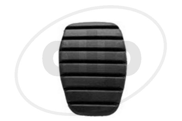 ALP-002177