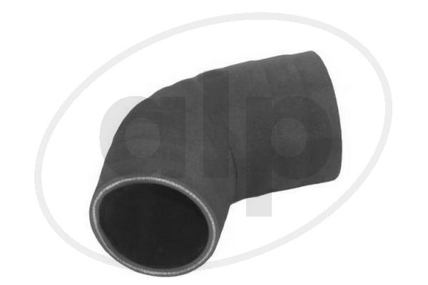 ALP-007845