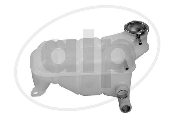 ALP-001345