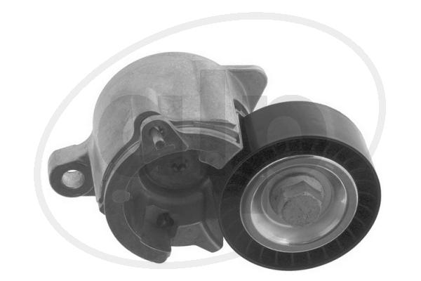 ALP-002839