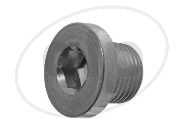 ALP-002618