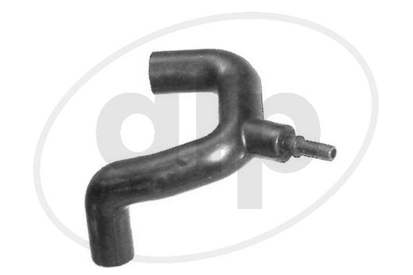 ALP-003928